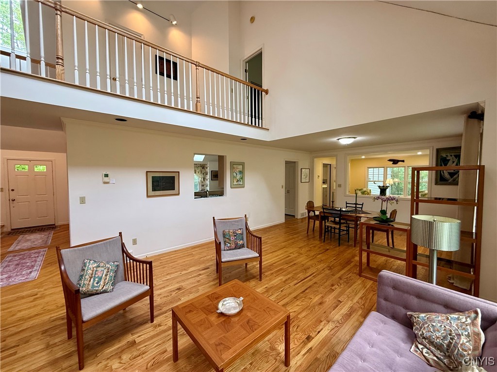 8 Audubon Drive, Cazenovia, New York image 38
