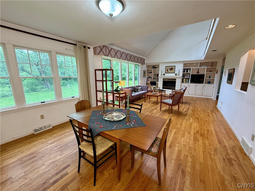 8 Audubon Drive, Cazenovia, New York image 19