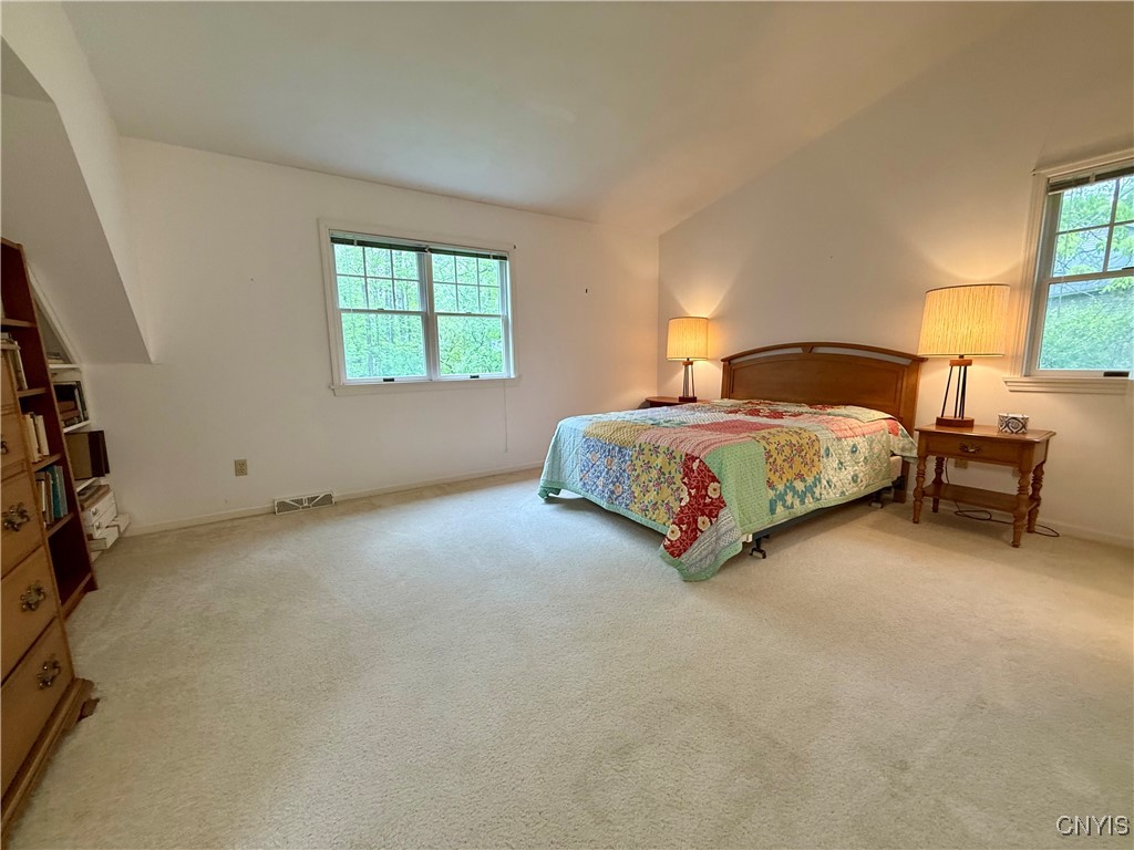 8 Audubon Drive, Cazenovia, New York image 41