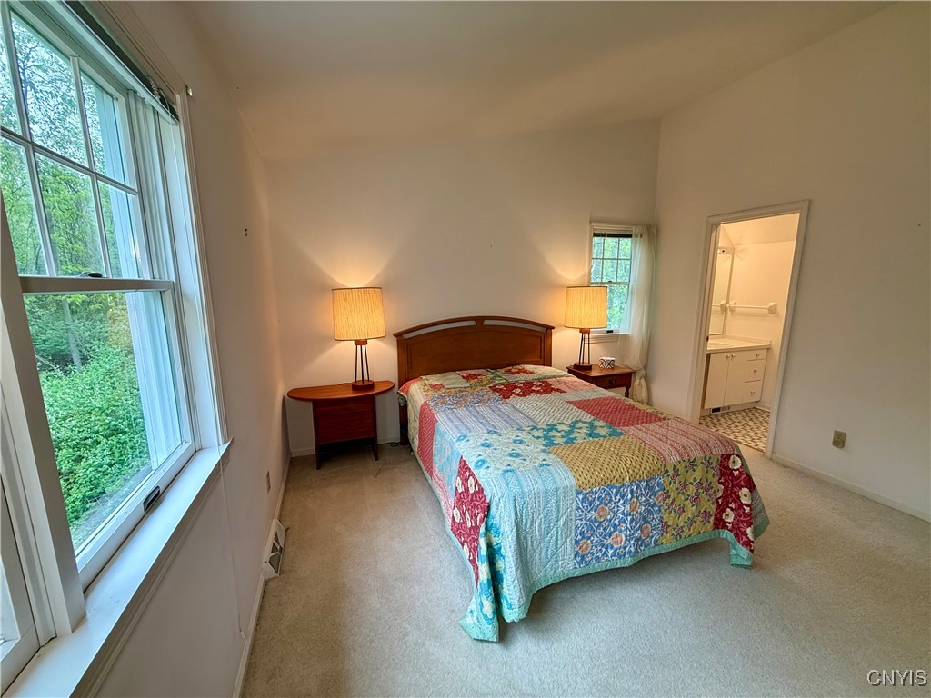 8 Audubon Drive, Cazenovia, New York image 42