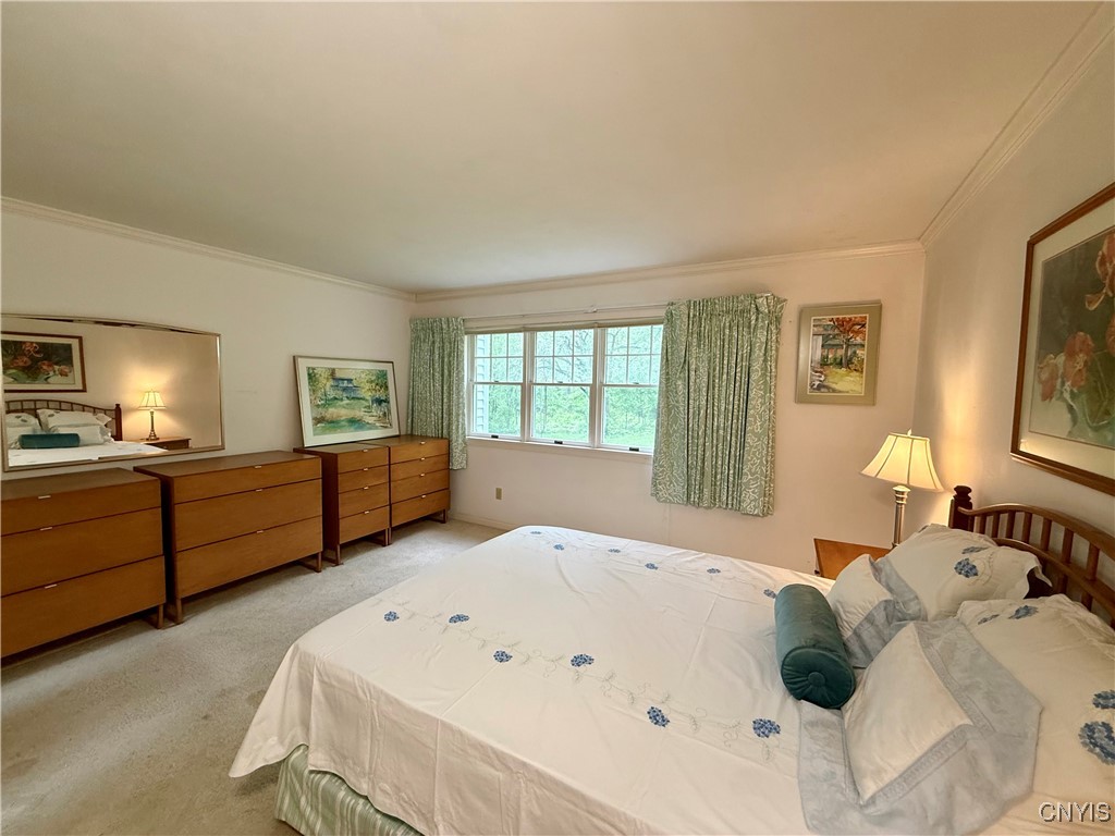 8 Audubon Drive, Cazenovia, New York image 22