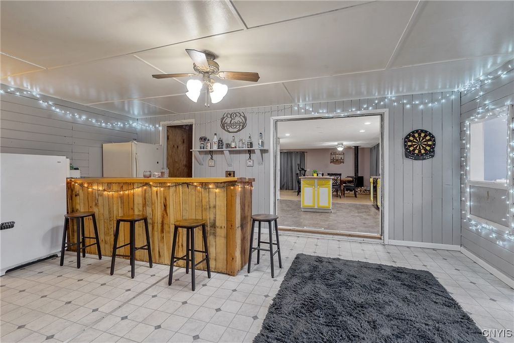 Photo of 581 Cc Road, Williamstown, NY 13302 (MLS # S1652415)