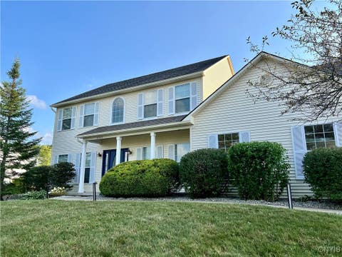 Photo for 8340 Preserve Parkway