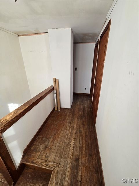 Tiny photo for 1073 Olean Portville Road, Portville, NY 14760 (MLS # S1660689)