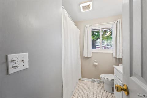 Tiny photo for 126 Grandy Drive, Salina, NY 13088 (MLS # S1709244)