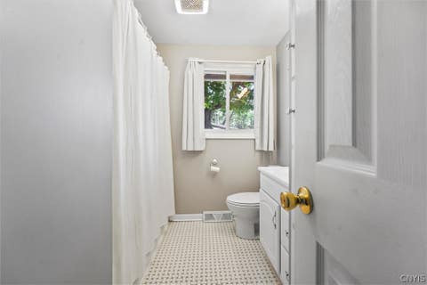 Tiny photo for 126 Grandy Drive, Salina, NY 13088 (MLS # S1709244)