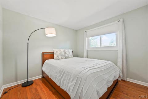 Tiny photo for 126 Grandy Drive, Salina, NY 13088 (MLS # S1709244)