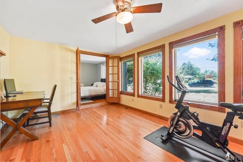 Tiny photo for 126 Grandy Drive, Salina, NY 13088 (MLS # S1709244)