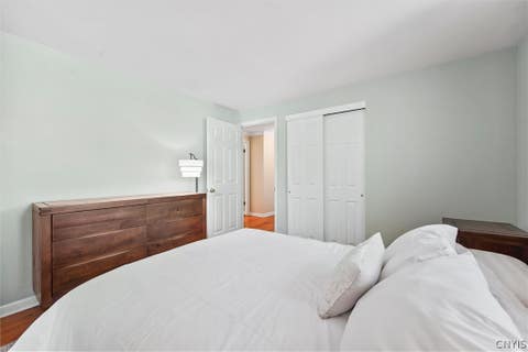Tiny photo for 126 Grandy Drive, Salina, NY 13088 (MLS # S1709244)