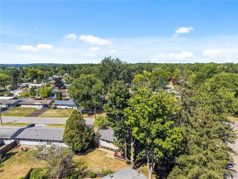 Tiny photo for 126 Grandy Drive, Salina, NY 13088 (MLS # S1709244)