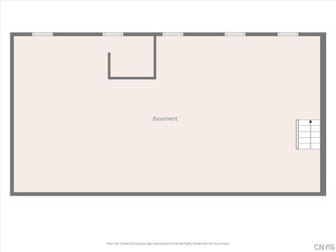 Tiny photo for 126 Grandy Drive, Salina, NY 13088 (MLS # S1709244)