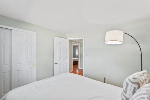 Tiny photo for 126 Grandy Drive, Salina, NY 13088 (MLS # S1709244)