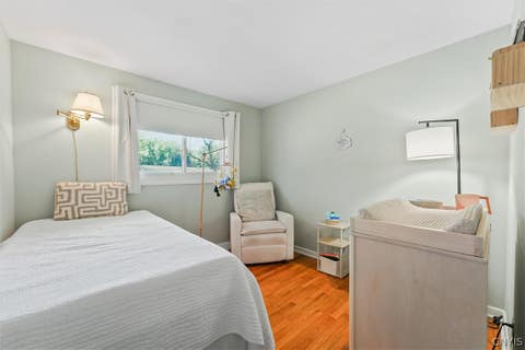Tiny photo for 126 Grandy Drive, Salina, NY 13088 (MLS # S1709244)