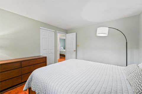 Tiny photo for 126 Grandy Drive, Salina, NY 13088 (MLS # S1709244)
