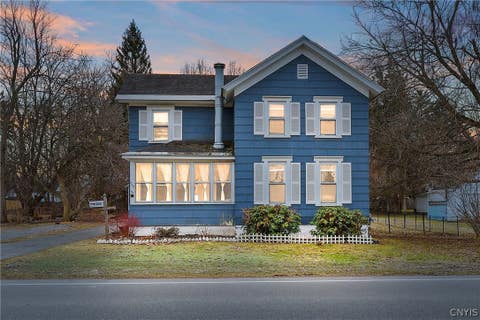Photo for 235 Chestnut Street