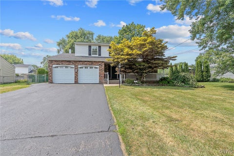 Photo for 27 Nectarine Lane