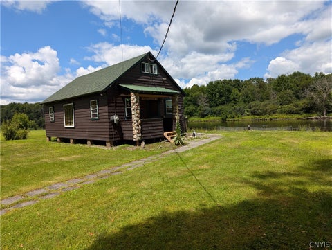 7270 Martin Drive, Leyden, NY 13309 - #: S1681147