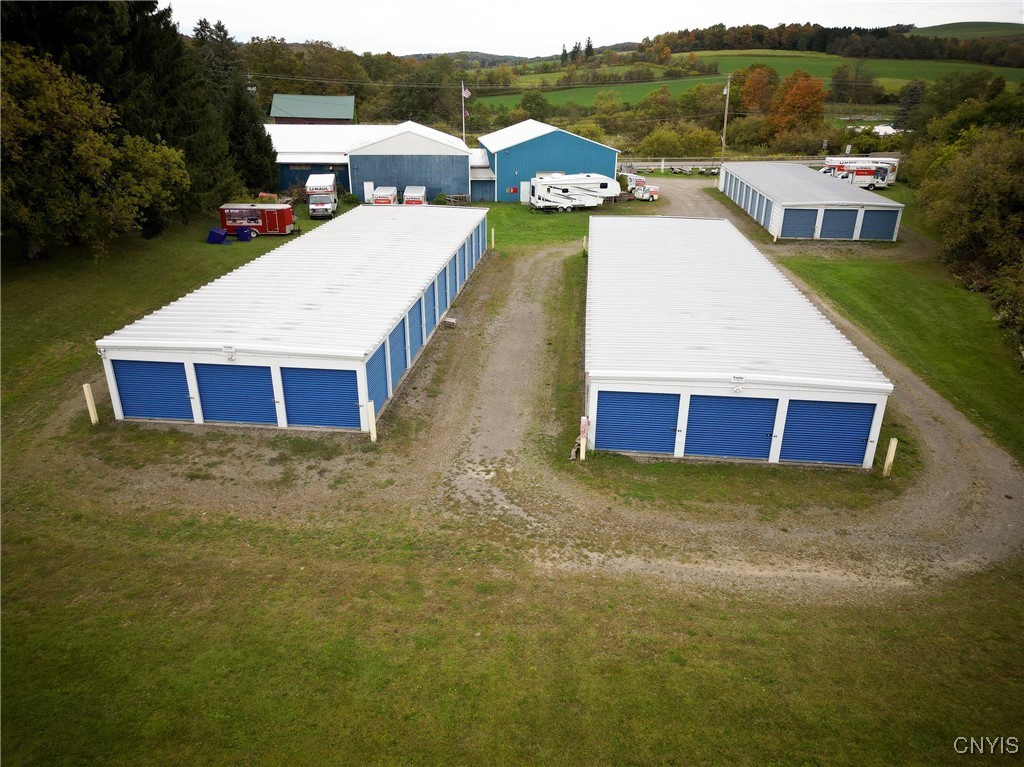 1234 State Route 392