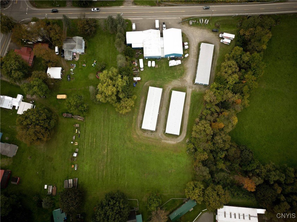 1234 State Route 392