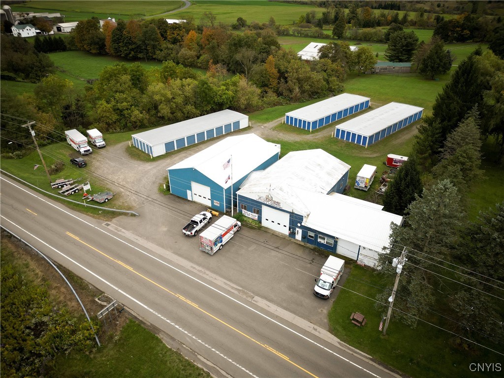 1234 State Route 392