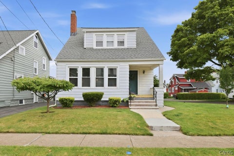 Photo for 300 Malverne Drive