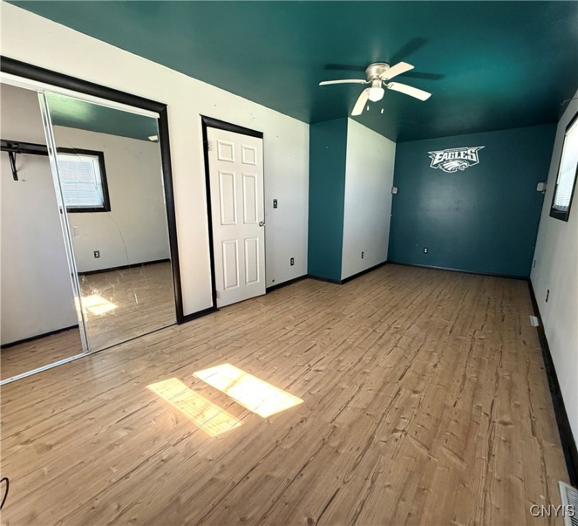 407 Deland Drive, Utica, New York image 29