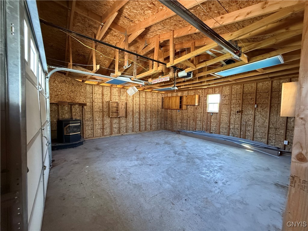 407 Deland Drive, Utica, New York image 31