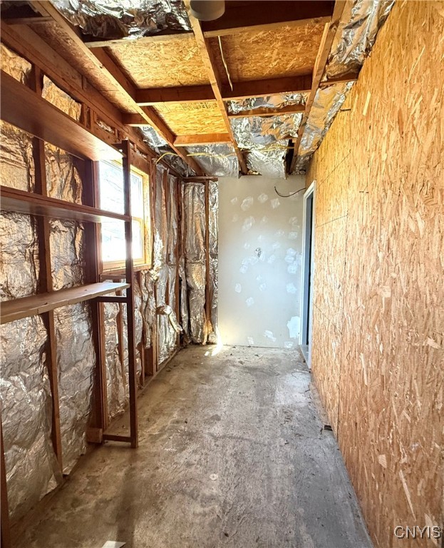407 Deland Drive, Utica, New York image 33