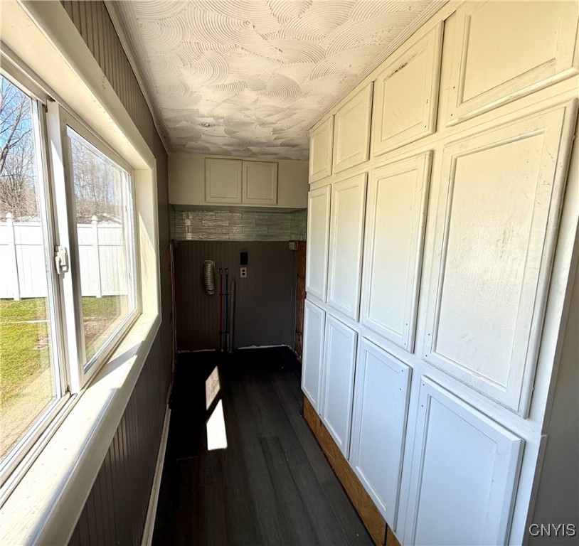 407 Deland Drive, Utica, New York image 16