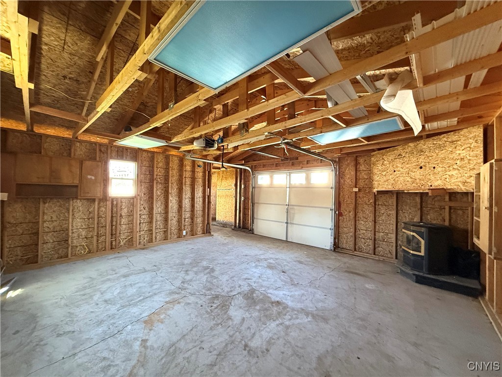 407 Deland Drive, Utica, New York image 32