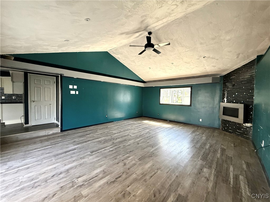 407 Deland Drive, Utica, New York image 18