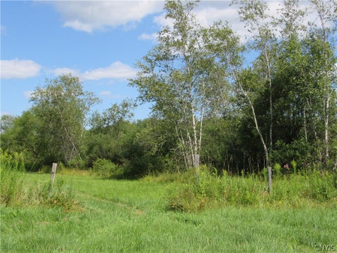 Tiny photo for 8550 Turin Road, Lee, NY 13440 (MLS # S1709221)