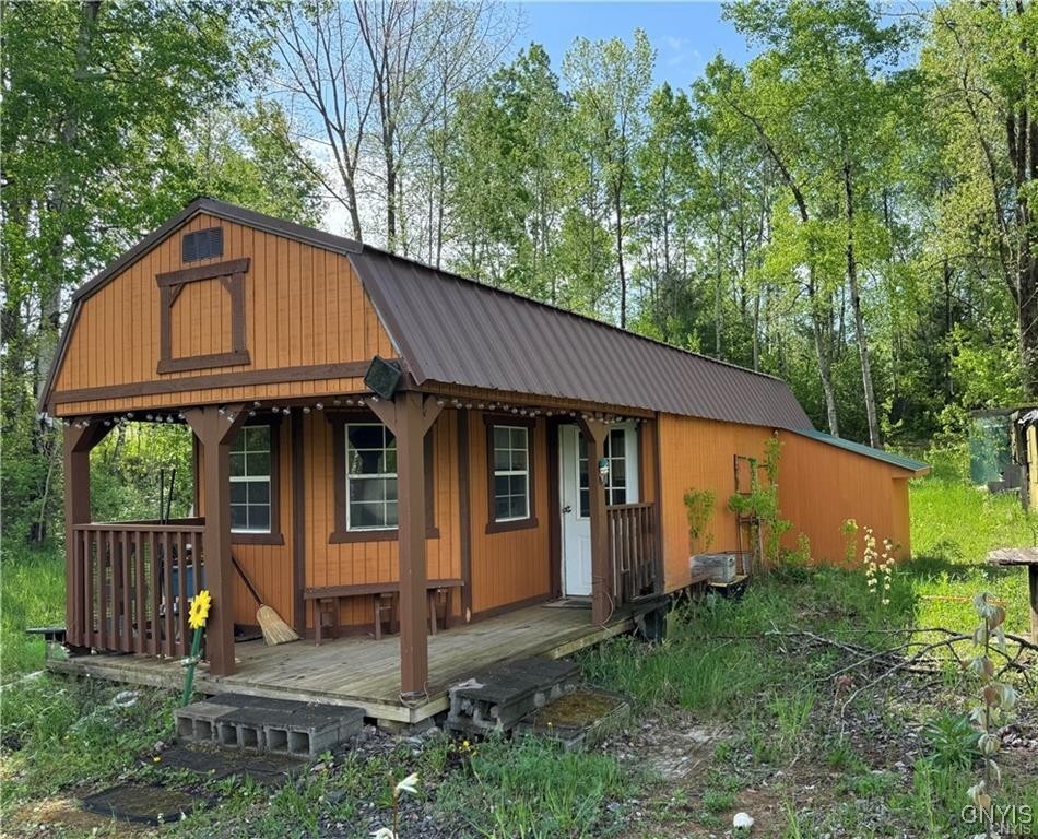 41856 County Route 41 Road
