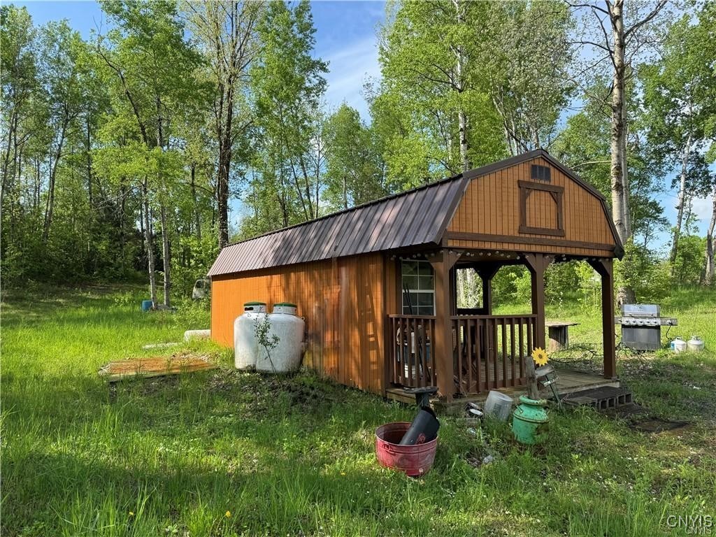 41856 County Route 41 Road