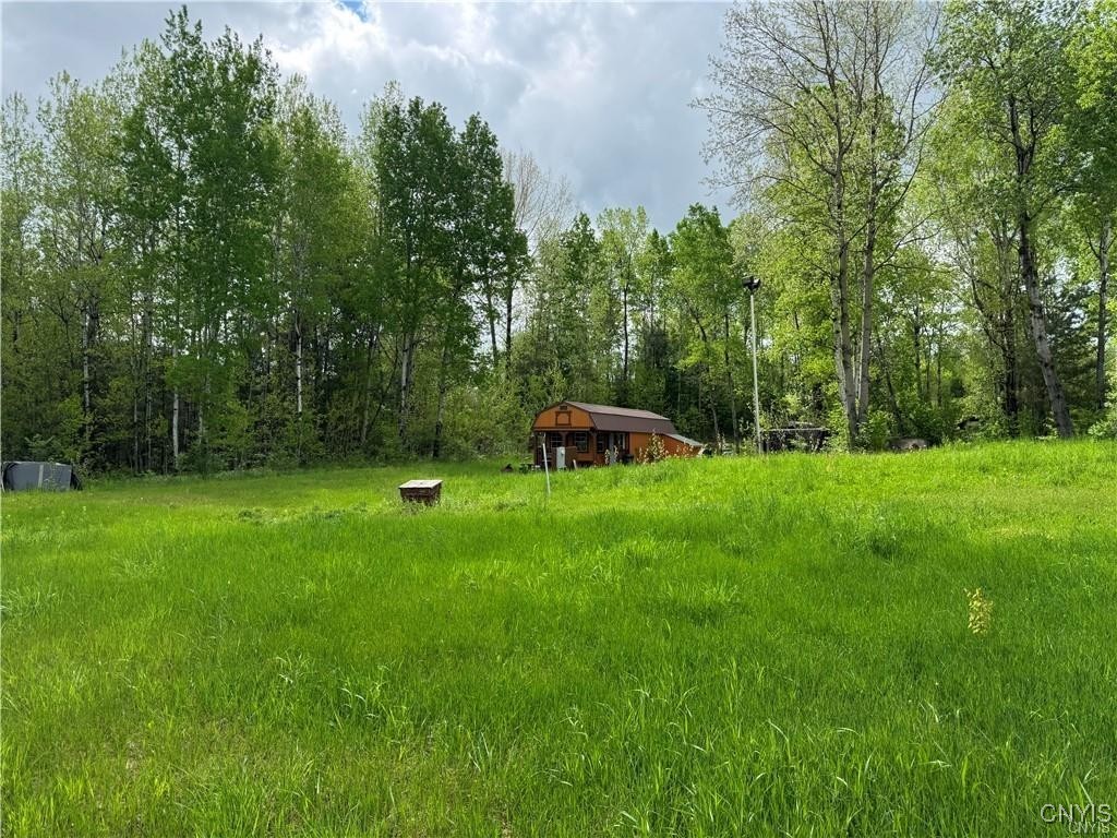 41856 County Route 41 Road
