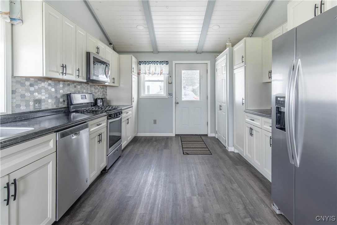32396 Rt-12e, Cape Vincent, New York image 18