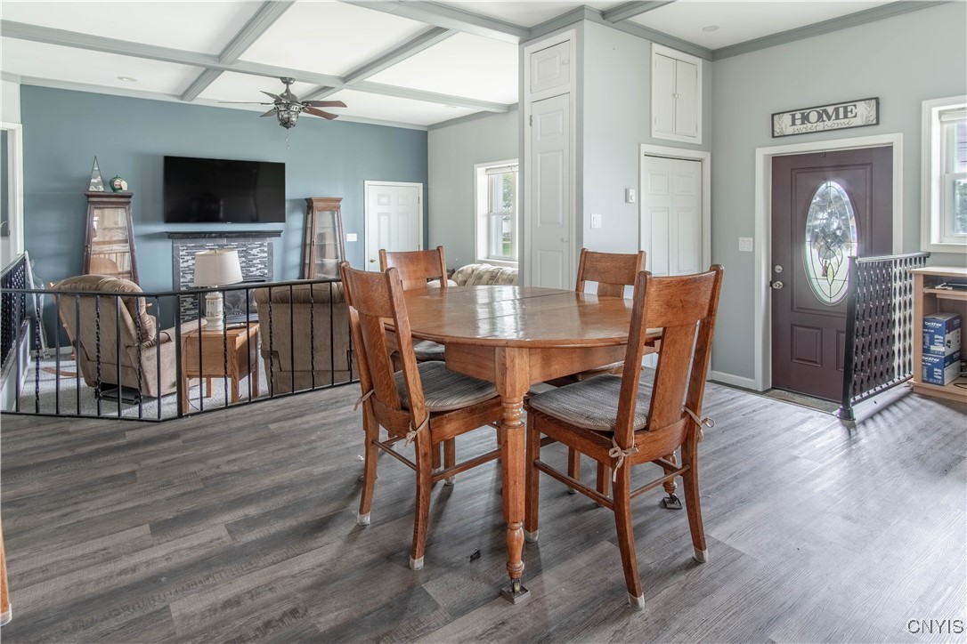 32396 Rt-12e, Cape Vincent, New York image 25