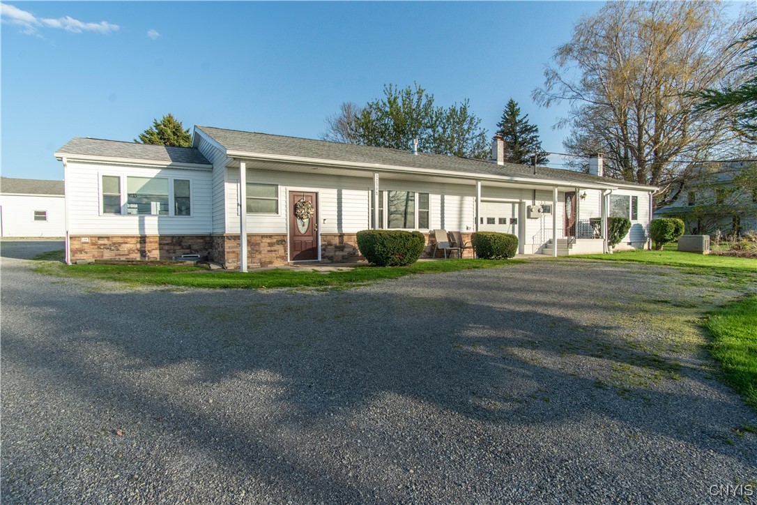32396 Rt-12e, Cape Vincent, New York image 9