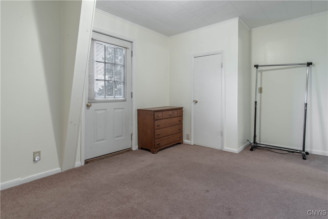 32396 Rt-12e, Cape Vincent, New York image 39
