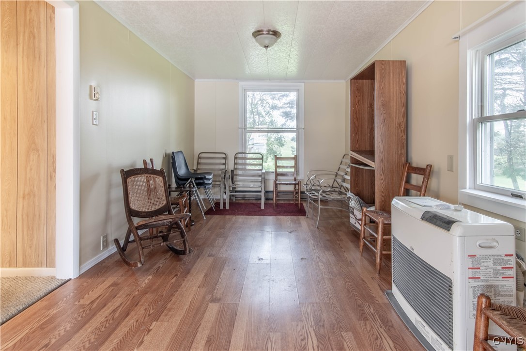 32396 Rt-12e, Cape Vincent, New York image 36