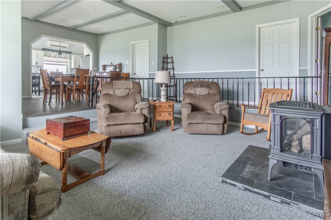 32396 Rt-12e, Cape Vincent, New York image 28