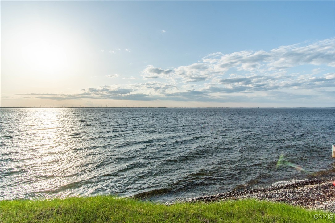 32396 Rt-12e, Cape Vincent, New York image 3