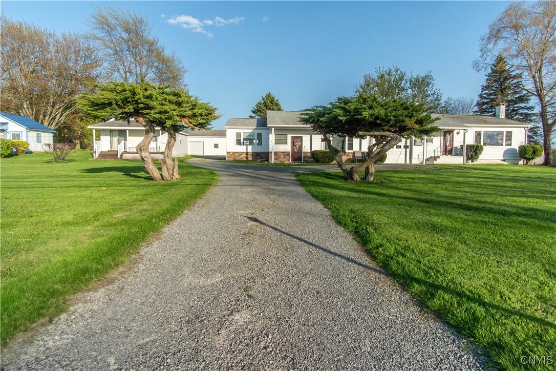 32396 Rt-12e, Cape Vincent, New York image 7