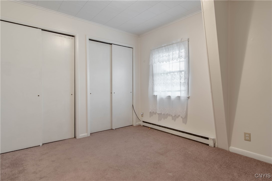 32396 Rt-12e, Cape Vincent, New York image 41