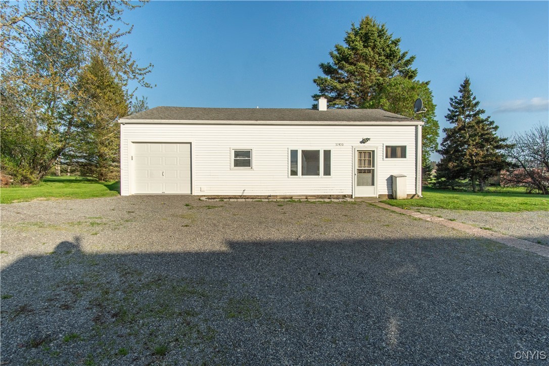 32396 Rt-12e, Cape Vincent, New York image 11