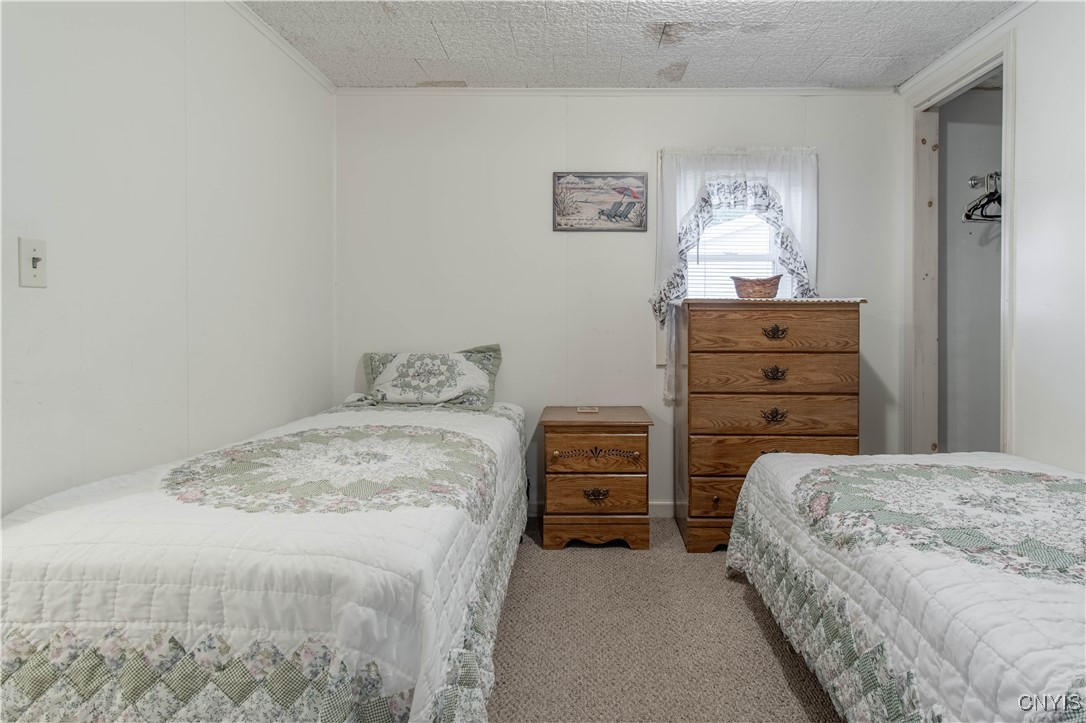 32396 Rt-12e, Cape Vincent, New York image 47