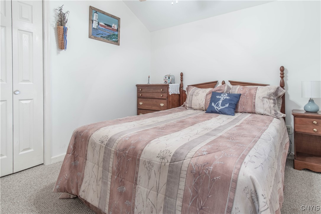 32396 Rt-12e, Cape Vincent, New York image 48