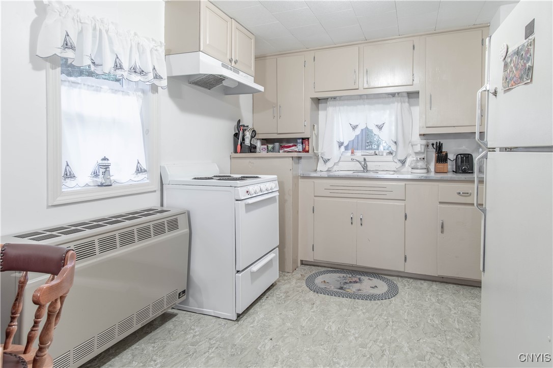32396 Rt-12e, Cape Vincent, New York image 45
