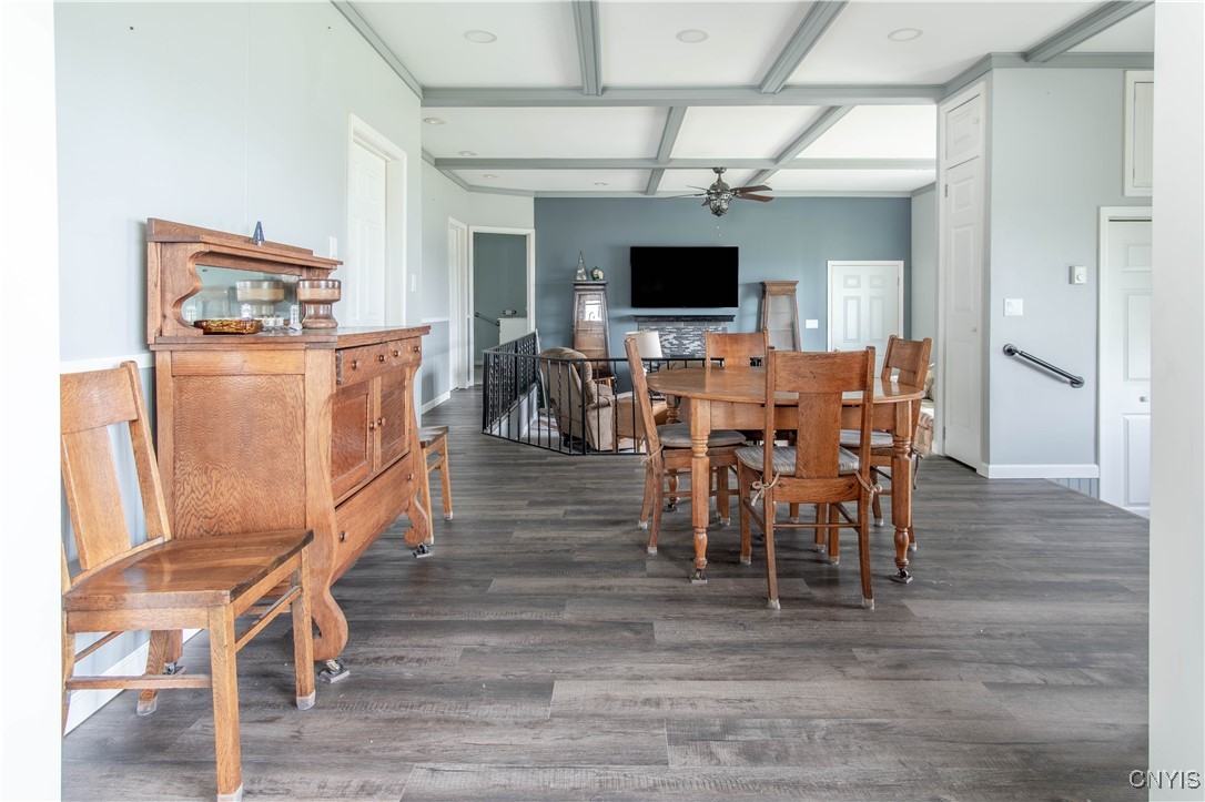 32396 Rt-12e, Cape Vincent, New York image 26