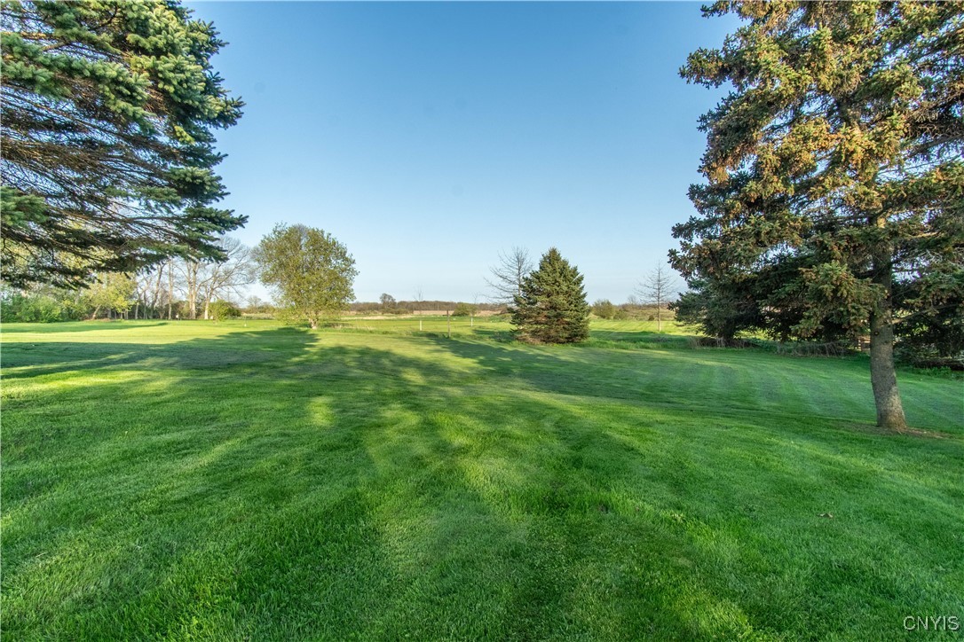 32396 Rt-12e, Cape Vincent, New York image 13